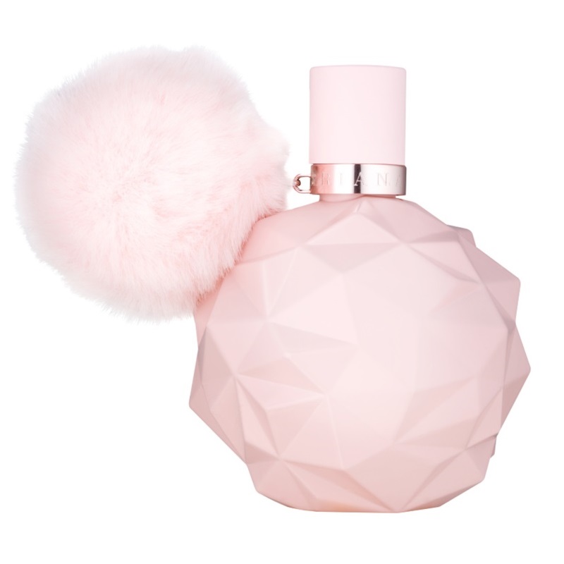 Ariana Grande Sweet Like Candy Eau de Parfum - Tester