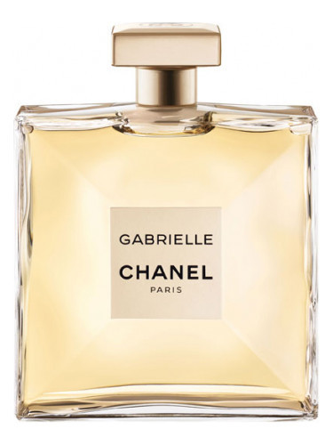 Chanel Gabrielle Eau de Parfum