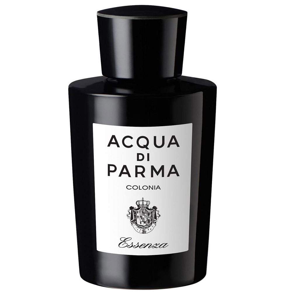 Acqua di Parma Colonia Essenza Eau de Cologne