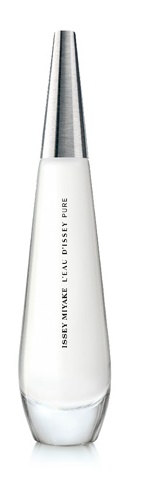  Issey Miyake L'Eau D'Issey Pure Eau de Toilette - Tester