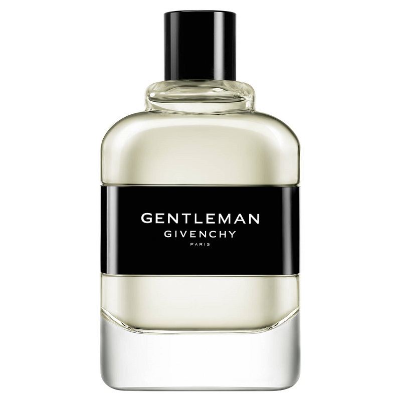 Givenchy Gentleman (2017) Eau de Toilette - Tester