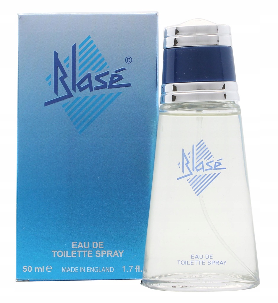 Eden Classic Blase Eau de Toilette