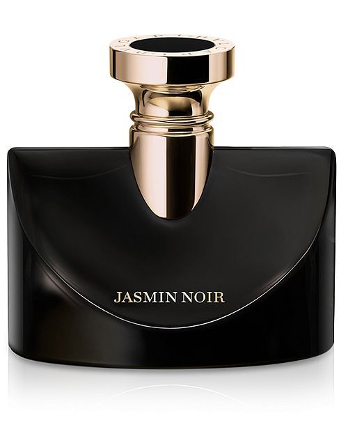 Bvlgari Splendida Jasmin Noir Eau de Parfum