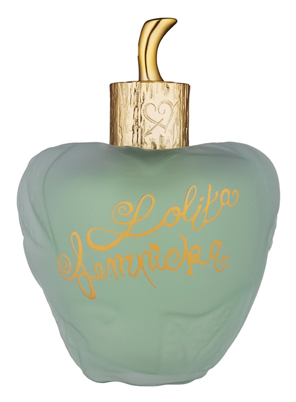 Lolita Lempicka Fleur d'Ete Eau de Parfum - Tester