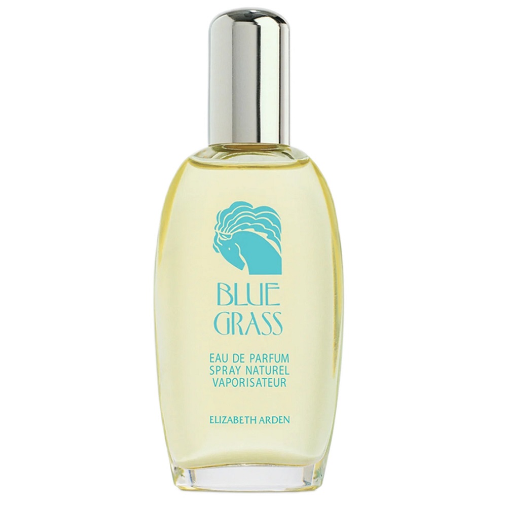 Elizabeth Arden Blue Grass Eau de Parfum