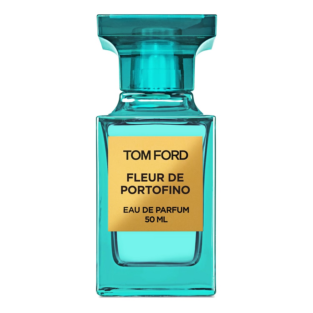 Tom Ford Fleur de Portofino Eau de Parfum