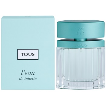 Tous L'Eau Eau de toilette