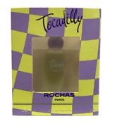 Rochas Tocadilly Eau de toilette