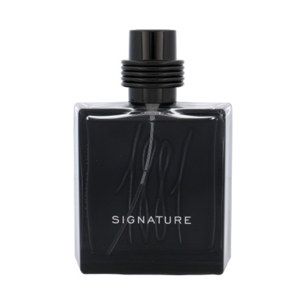 Cerruti 1881 Signature Pour Homme Eau de Parfum