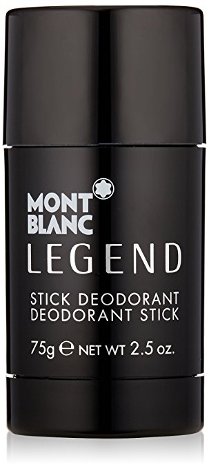 Mont Blanc Legend Deostick