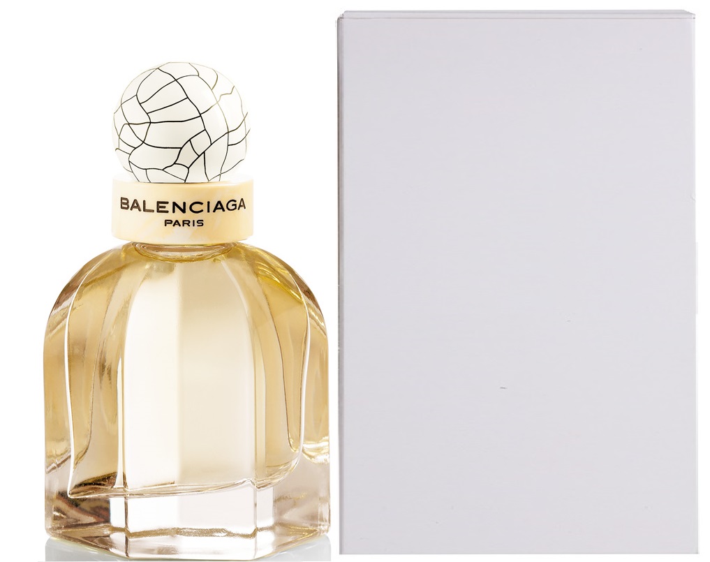 Balenciaga 10. Avenue George V Eau de Parfum - Tester