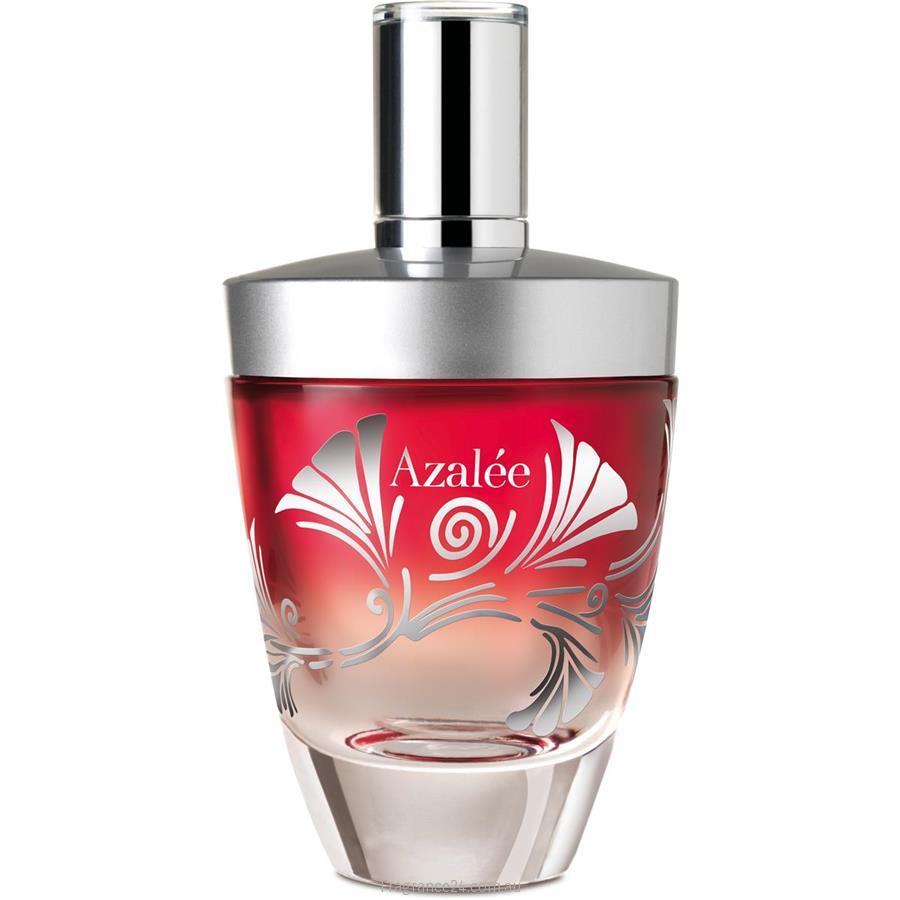 Lalique Azalee Eau de Parfum - Tester