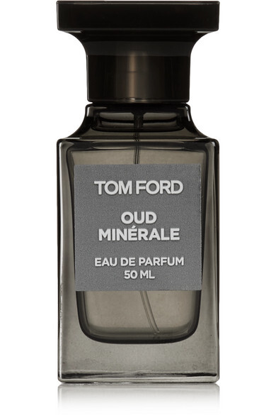 Tom Ford Oud Minerale Eau de Parfum