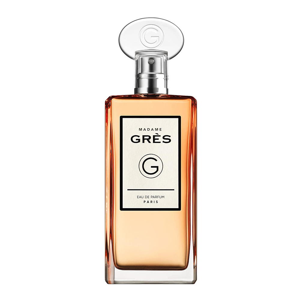 Gres Madame Gres Eau de Parfum