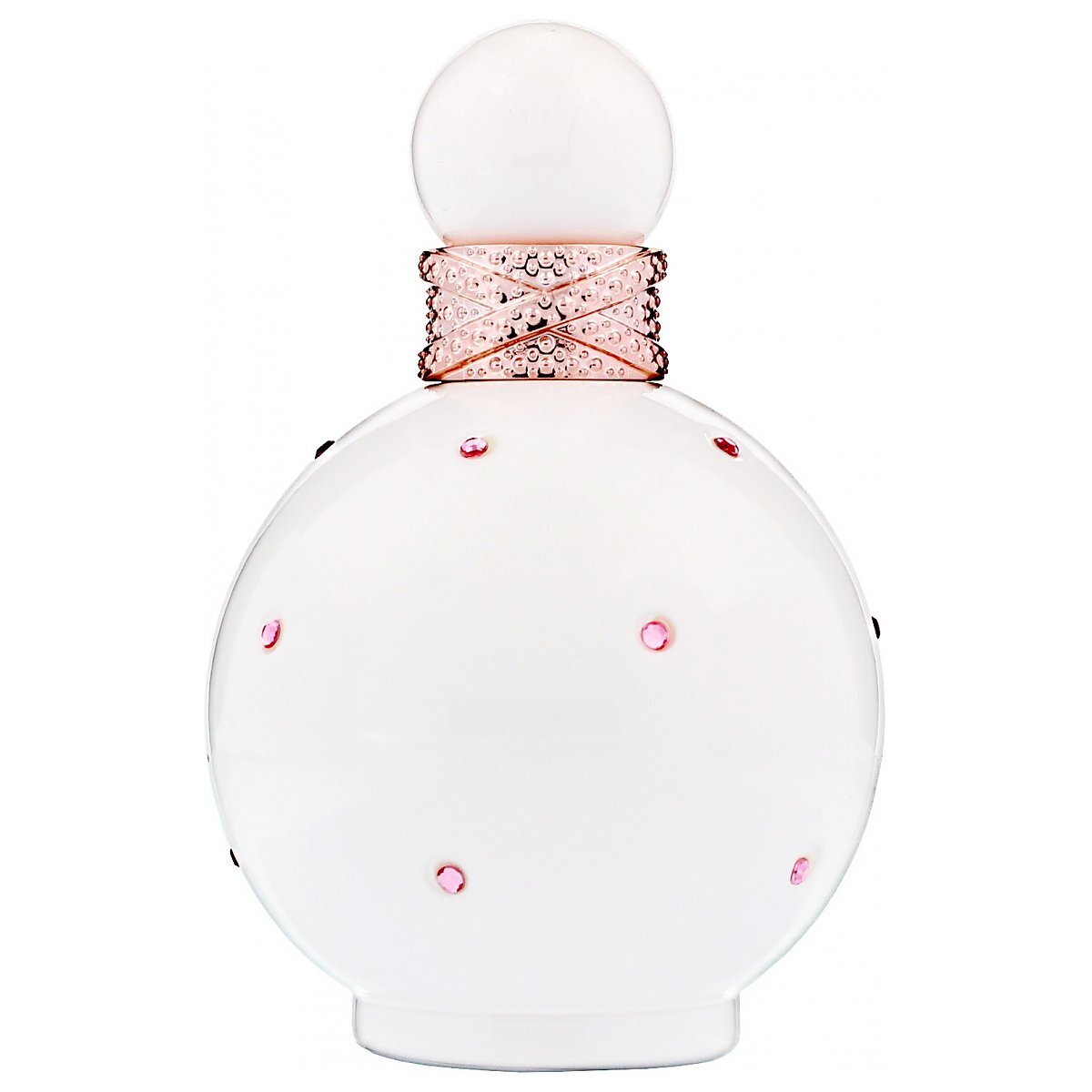 Britney Spears Fantasy Intimate Eau de Parfum