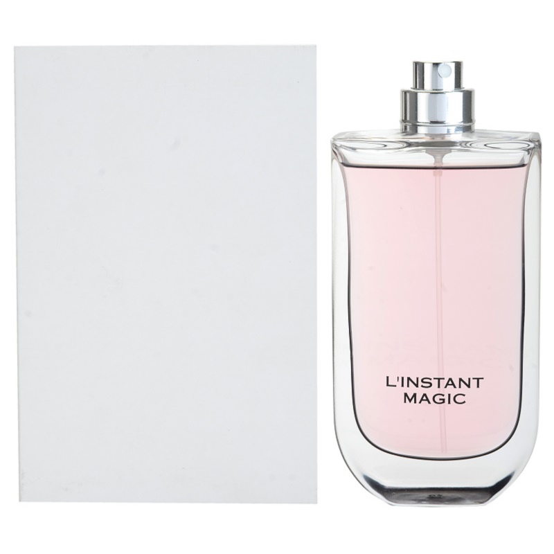 Guerlain L'instant Magic Eau de Parfum Eau de Parfum - Tester