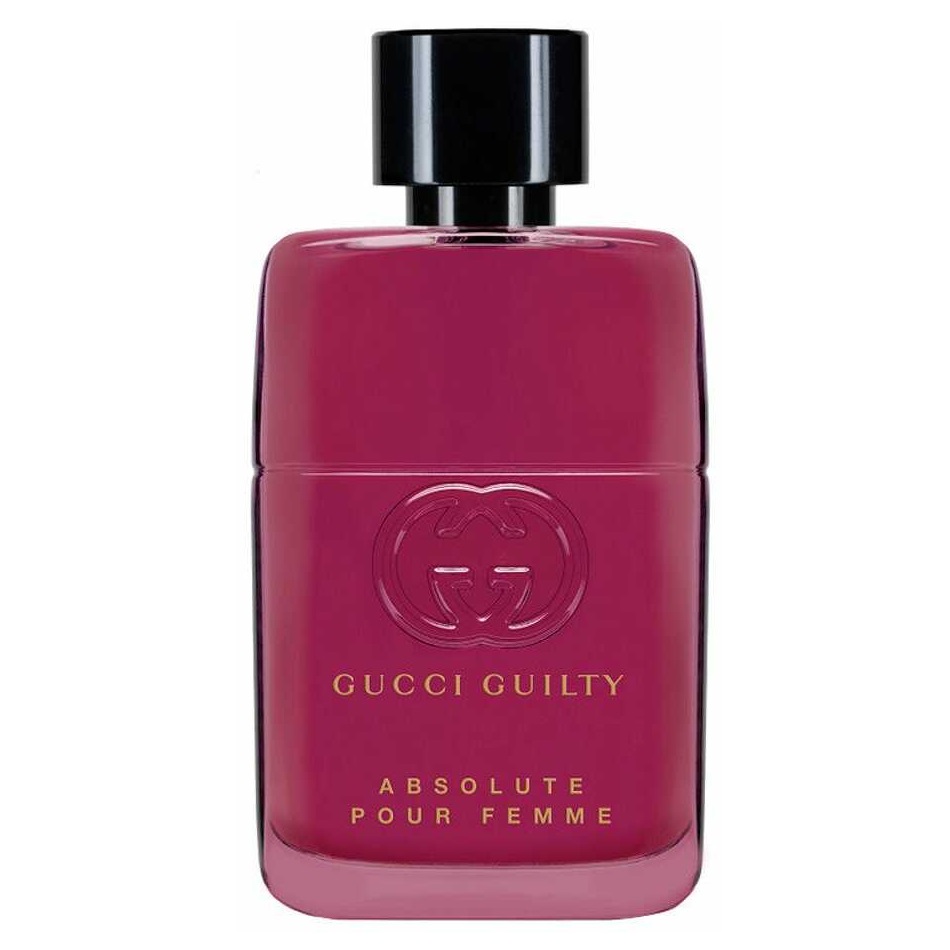 Gucci Guilty Absolute Pour Femme Eau de Parfum - Tester