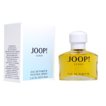 Joop! Le Bain Eau de Parfum