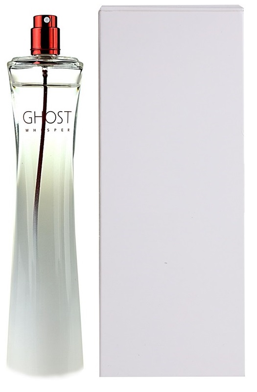 Ghost Whisper Eau de Toilette - Tester