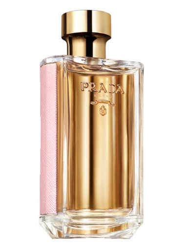 Prada La Femme L'eau Eau de toilette