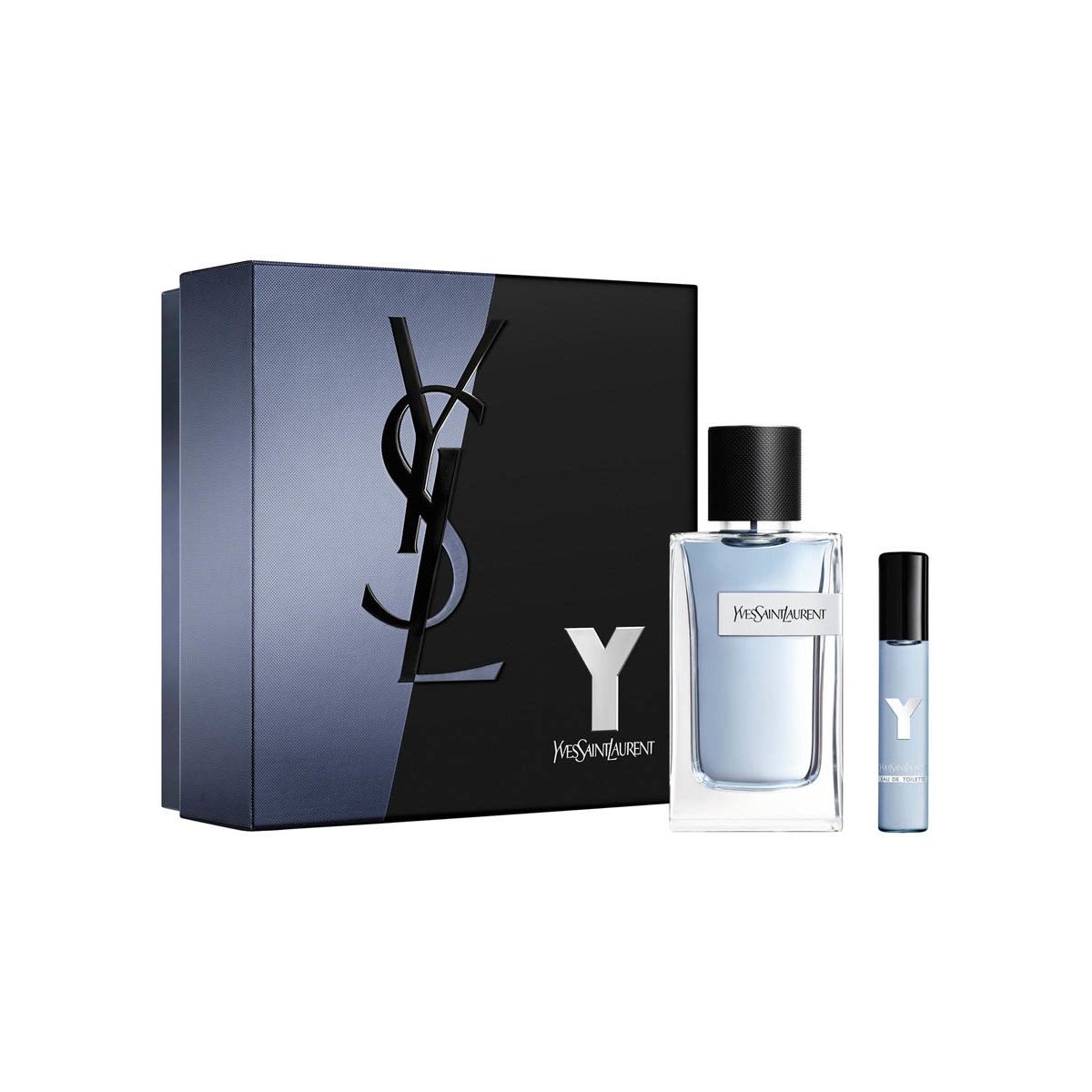 Σετ δώρου Yves Saint Laurent Y