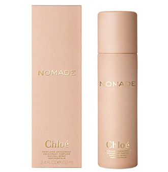 Chloe Nomade Deospray