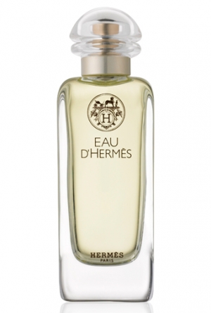 Hermes Eau d'Hermes Νερό τουαλέτας - Tester