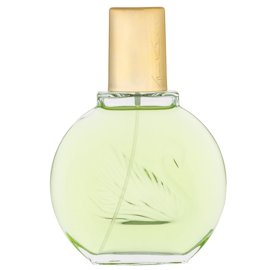 Gloria Vanderbilt Jardin A New York Eau de Parfum