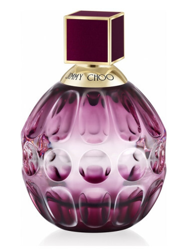 Jimmy Choo Fever Eau de Parfum