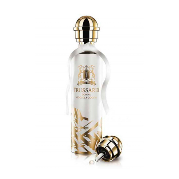 Trussardi Donna Goccia A Goccia Eau de Parfum