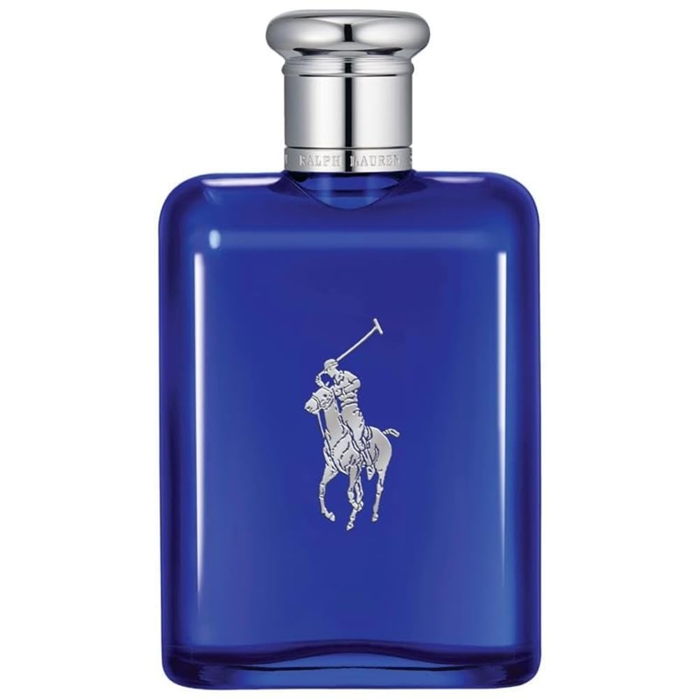 Ralph Lauren Polo Blue Eau de Toilette