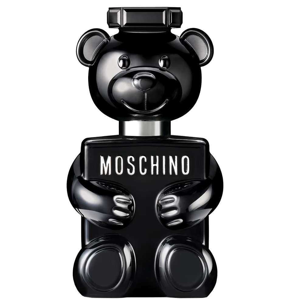 Moschino Toy Boy Eau de Parfum - Tester