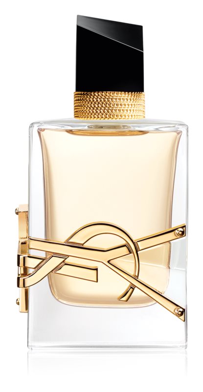 Yves Saint Laurent Libre Eau de Parfum - Tester