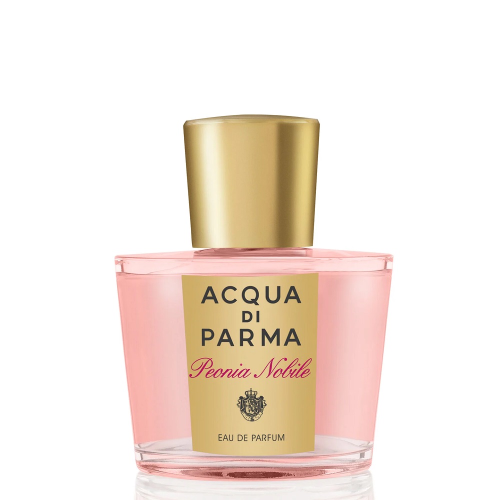 Acqua di Parma Peonia Nobile Woman Eau de Parfum