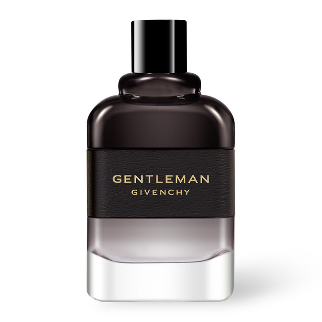 Givenchy Gentleman Boisee Eau de Parfum - Tester