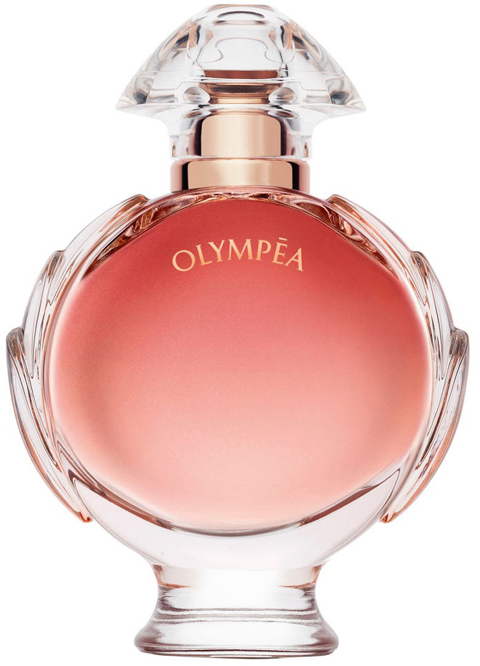 Paco Rabanne Olympéa Legend Eau de Parfum - Tester