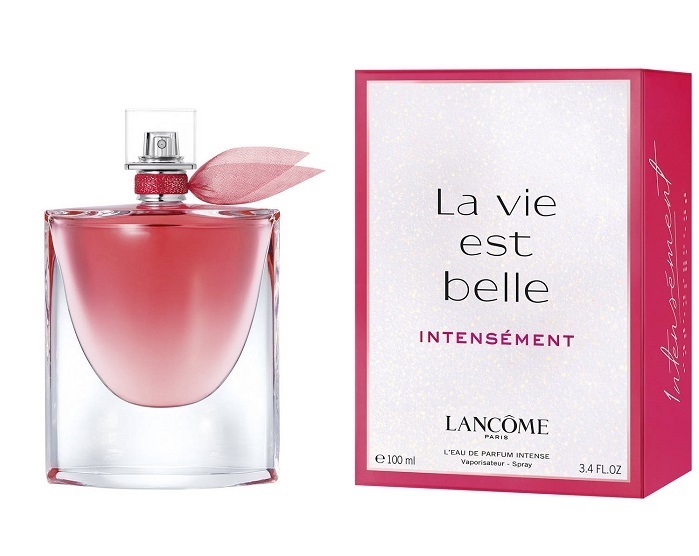 Lancome La Vie Est Belle Intensement Eau de Parfum