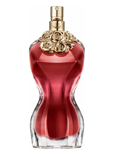 Jean Paul Gaultier La Belle Eau de Parfum