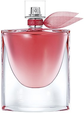 Lancome La Vie Est Belle Intensement Eau de Parfum - Tester