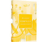 Bvlgari Omnia Golden Citrine Eau de Toilette