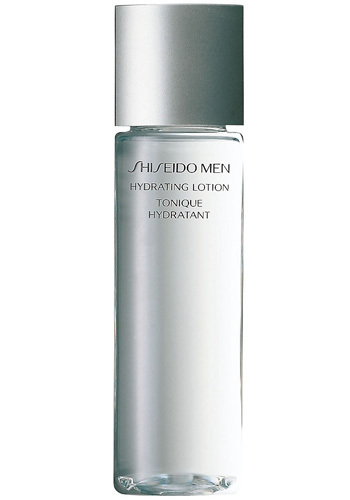 Ενυδατική λοσιόν για άνδρες MEN (Hydrating Lotion) 150 ml