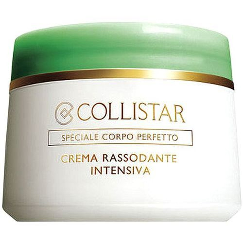 Κρέμα εντατικής σύσφιξης (Intensive Firming Cream) 400 ml