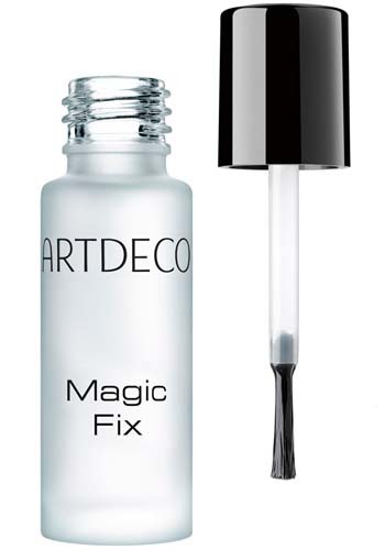 Fixer κραγιόν (Magic Fix) 5 ml