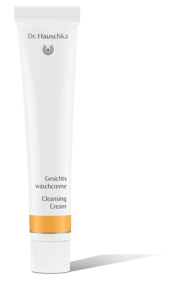 Κρέμα καθαρισμού (Cleansing Cream) 50 ml