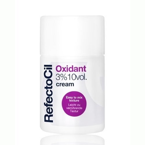 Oxidant Creme 3% 10 vol. 100 ml