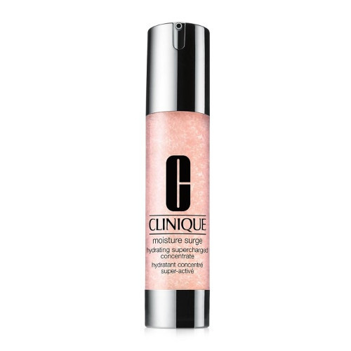 Τζελ για αφυδατωμένο δέρμα Moisture Surge (Hydrating Supercharged Concentrate) 48 ml