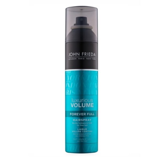 Hairspray Luxurious Volume Forever Full (Λεκ μαλλιών) 250 ml