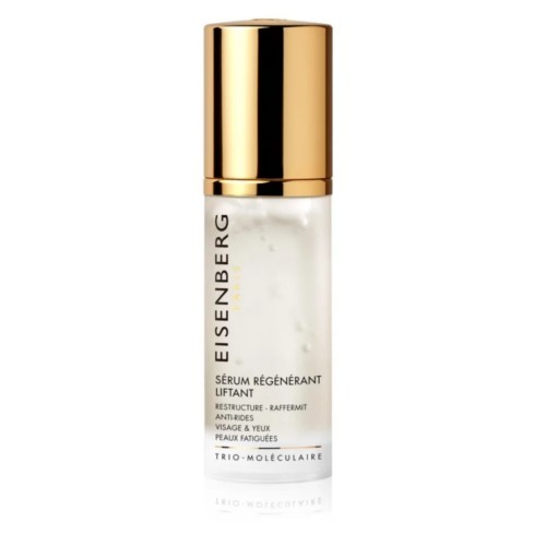 Lifting Regenerating Serum 30 ml