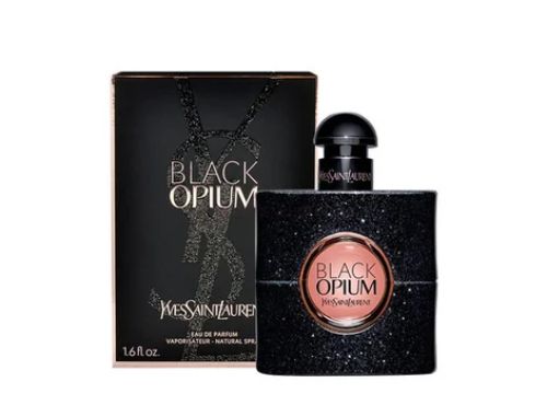 saint-laurent-black-opium-parfemovana-voda